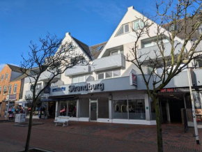 Strandburg-Whg-8
